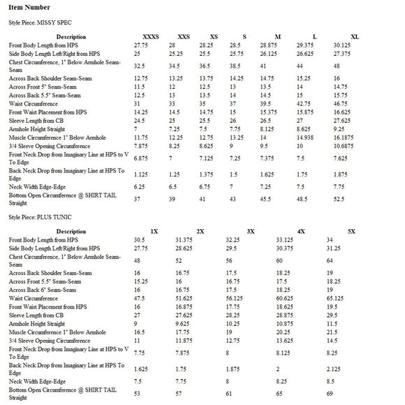 Susan Graver Weekend Comfy Cotton V-Neck Tunic Black A4677790 - Picture 9 of 9